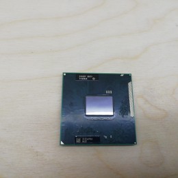 Процессор Intel Pentium Dual-Core Mobile B970 SR0J2