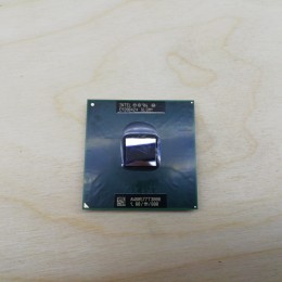 Процессор Intel Celeron Dual Core T3000 б/у