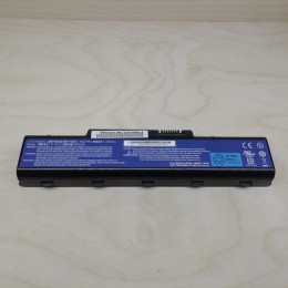 Аккумулятор Acer Aspire 5542 AS07A41 б/у