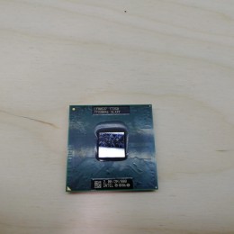 Процессор Intel Core 2 Duo Processor T7250 б/у