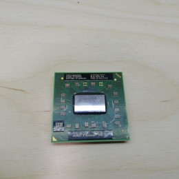 Процессор AMD Turion 64 X2 TL-58 б/у