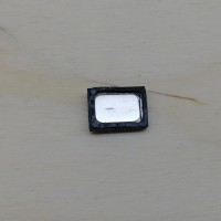 Динамик полифонический ZTE GF3