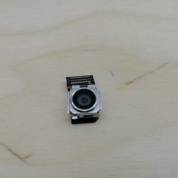 Камера основная Sony F3111/F3112 оригинал