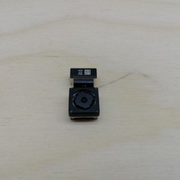 Камера основная Xiaomi Mi Redmi Note 2 оригинал