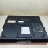 Корпус ноутбука HP Compaq NX9020 в сборе б/у