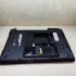 Корпус ноутбука Samsung NP-R425L б/у