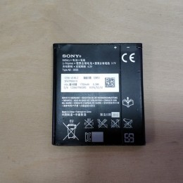 Аккумулятор Sony Xperia J ST26 BA900 оригинал