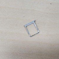Лоток Sim №2 Highscreen ICE 2