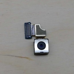 Камера основная Samsung Galaxy S3 i9300i оригинал