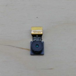 Камера фронтальная Samsung GT-S5230  б/у