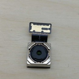 Камера основная Huawei Y5 II U29 б/у