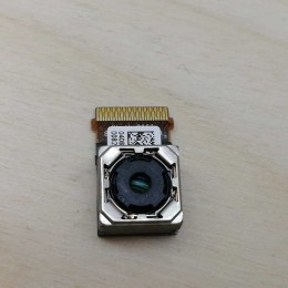 Камера основная Asus ZenFone 2 ZE551Ml б/у