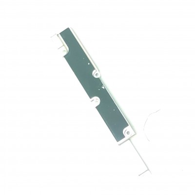 Заглушка, накладка iPhone X оригинал Заглушка, накладка iPhone X оригинал