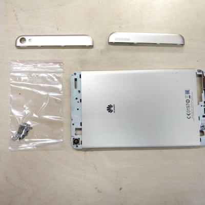 Корпус Huawei MediaPad X2 GEM-701L б/у