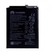 Аккумулятор Huawei Honor 20 Pro / Mate 10 / Mate 10 Pro / P20 Pro / View 20 HB436486ECW оригинал