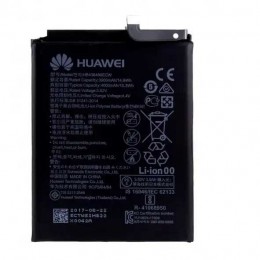 Аккумулятор Huawei Honor 20 Pro / Mate 10 / Mate 10 Pro / P20 Pro / View 20 HB436486ECW оригинал