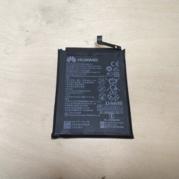 Аккумулятор Huawei Mate 10 Pro (BLA-L29) б/у