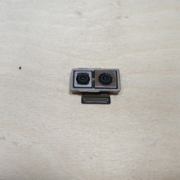 Камера основная Huawei Mate 10 Pro (BLA-L29) оригинал