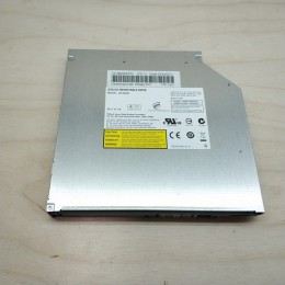 Привод DVD Asus X52 ds-8a4s21c SATA б/у