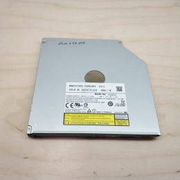Привод DVD Asus K56CB UJ8C2 SATA б/у