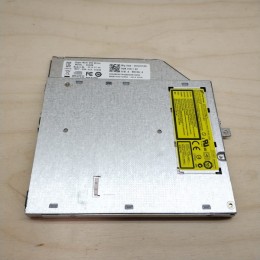 Привод DVD Acer E1-510 GUA0N SATA slim б/у