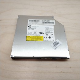 Привод DVD HP G6-2000 DS-8A8SH SATA б/у