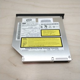 Привод DVD Samsung TS-L532A IDE б/у