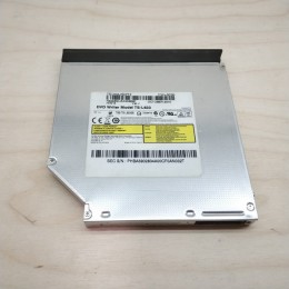 Привод DVD Samsung RV520 TS-L633 SATA б/у