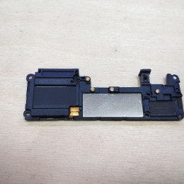 Динамик полифонический Xiaomi Redmi Note 4 оригинал