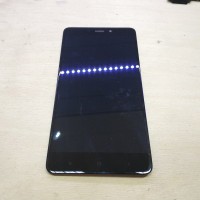 Xiaomi Redmi Note 4 в разборе