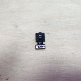 Камера фронтальная Xiaomi Redmi Note 4 оригинал