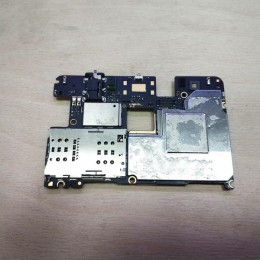 Плата Xiaomi Redmi Note 4 32GB не рабочая б/у