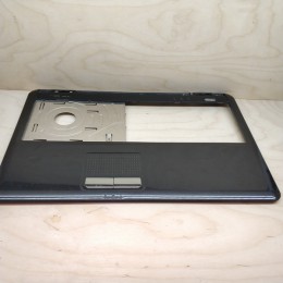 Корпус ноутбука Asus X5DI в сборе б/у 13GNYG10P010