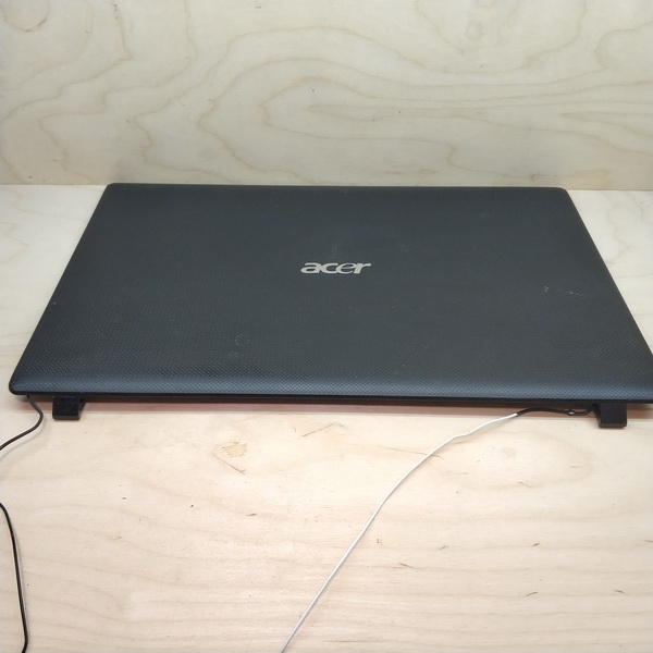 Купить Ноутбук Acer Aspire 5742