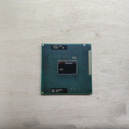 Процессор Intel Pentium B940 SR07S б/у
