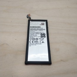 Аккумулятор Samsung S7 Edge G935 EB-BG935ABE б/у