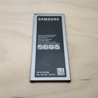 Аккумулятор Samsung J5 2016 J510 EB-BJ510CBE оригинал