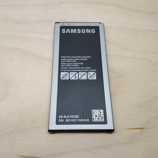J5 2016 аккумулятор. Самсунг bj510cbe батарея. АКБ для Samsung j5 2016.