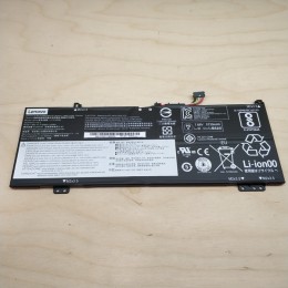 Аккумулятор Lenovo Yoga 530-14IKB б/у