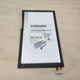 Аккумулятор Samsung Tab 3 8.0 SM-T311 3G б/у t4450e