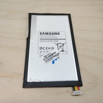 Аккумулятор Samsung Tab 3 8.0 SM-T311 3G б/у
