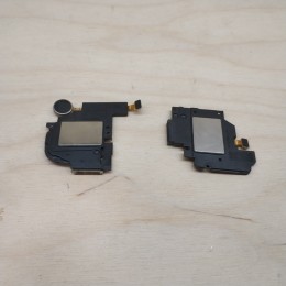 Динамики Samsung Tab 3 8.0 SM-T311, T310 оригинал
