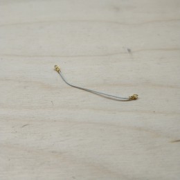 Коаксиальный кабель Samsung Tab 3 8.0 SM-T311, T310