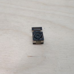 Камера основная Xiaomi Redmi Note 5A оригинал