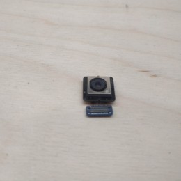 Камера основная Samsung A5 2017 A520F оригинал