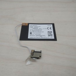 Модуль NFC с антенной Sony VAIO SVF15, SVF15 Series б/у WNI20NC0301