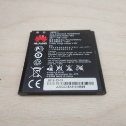 Аккумулятор Huawei Honor 2 U9508 б/у 18287-200
