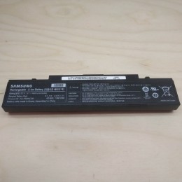 Аккумулятор Samsung NP-R525 AA-PB9NC6B б/у