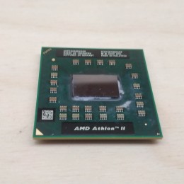 Процессор AMD Athlon II Dual-Core Mobile P320 AMP320SGR22GM б/у AMP320SGR22GM
