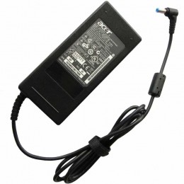 Блок питания Acer 19V 4,74A 19V 90W 5.5х2.5 PA-1900-04 оригинал